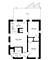 524 N Armour Unit 1W, Chicago, IL 60642