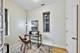 524 N Armour Unit 1W, Chicago, IL 60642