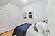 524 N Armour Unit 1W, Chicago, IL 60642
