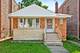 833 N Keeler, Chicago, IL 60651