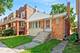 833 N Keeler, Chicago, IL 60651