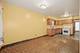 833 N Keeler, Chicago, IL 60651