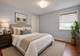 833 N Keeler, Chicago, IL 60651