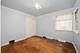 833 N Keeler, Chicago, IL 60651