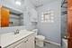 833 N Keeler, Chicago, IL 60651