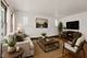 833 N Keeler, Chicago, IL 60651