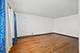 833 N Keeler, Chicago, IL 60651
