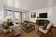 833 N Keeler, Chicago, IL 60651