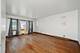 833 N Keeler, Chicago, IL 60651