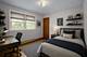 833 N Keeler, Chicago, IL 60651