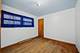 833 N Keeler, Chicago, IL 60651