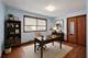 833 N Keeler, Chicago, IL 60651