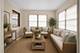 833 N Keeler, Chicago, IL 60651