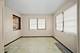 833 N Keeler, Chicago, IL 60651