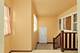 833 N Keeler, Chicago, IL 60651