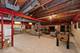 833 N Keeler, Chicago, IL 60651