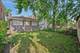 833 N Keeler, Chicago, IL 60651