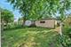 833 N Keeler, Chicago, IL 60651