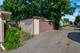 833 N Keeler, Chicago, IL 60651