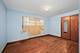 833 N Keeler, Chicago, IL 60651