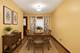 833 N Keeler, Chicago, IL 60651
