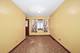 833 N Keeler, Chicago, IL 60651