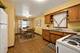 833 N Keeler, Chicago, IL 60651