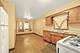 833 N Keeler, Chicago, IL 60651