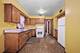833 N Keeler, Chicago, IL 60651