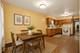 833 N Keeler, Chicago, IL 60651