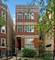 2139 W Crystal Unit 2, Chicago, IL 60622