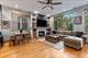 2139 W Crystal Unit 2, Chicago, IL 60622