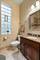 2139 W Crystal Unit 2, Chicago, IL 60622