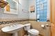 2139 W Crystal Unit 2, Chicago, IL 60622