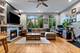2139 W Crystal Unit 2, Chicago, IL 60622