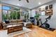 2139 W Crystal Unit 2, Chicago, IL 60622