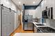 2139 W Crystal Unit 2, Chicago, IL 60622