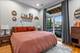 2139 W Crystal Unit 2, Chicago, IL 60622