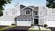 1008 Shagbark, West Dundee, IL 60118