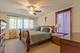 974 Celebration, Aurora, IL 60504