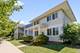 974 Celebration, Aurora, IL 60504