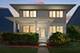 974 Celebration, Aurora, IL 60504