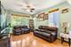 974 Celebration, Aurora, IL 60504