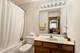 974 Celebration, Aurora, IL 60504