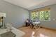 974 Celebration, Aurora, IL 60504