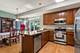 974 Celebration, Aurora, IL 60504
