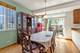 974 Celebration, Aurora, IL 60504