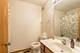 974 Celebration, Aurora, IL 60504