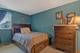 974 Celebration, Aurora, IL 60504