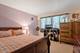 974 Celebration, Aurora, IL 60504